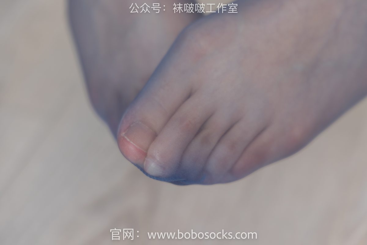 BoBoSocks袜啵啵 NO 105 Xiao Tian Dou B 0066 9960068991.jpg