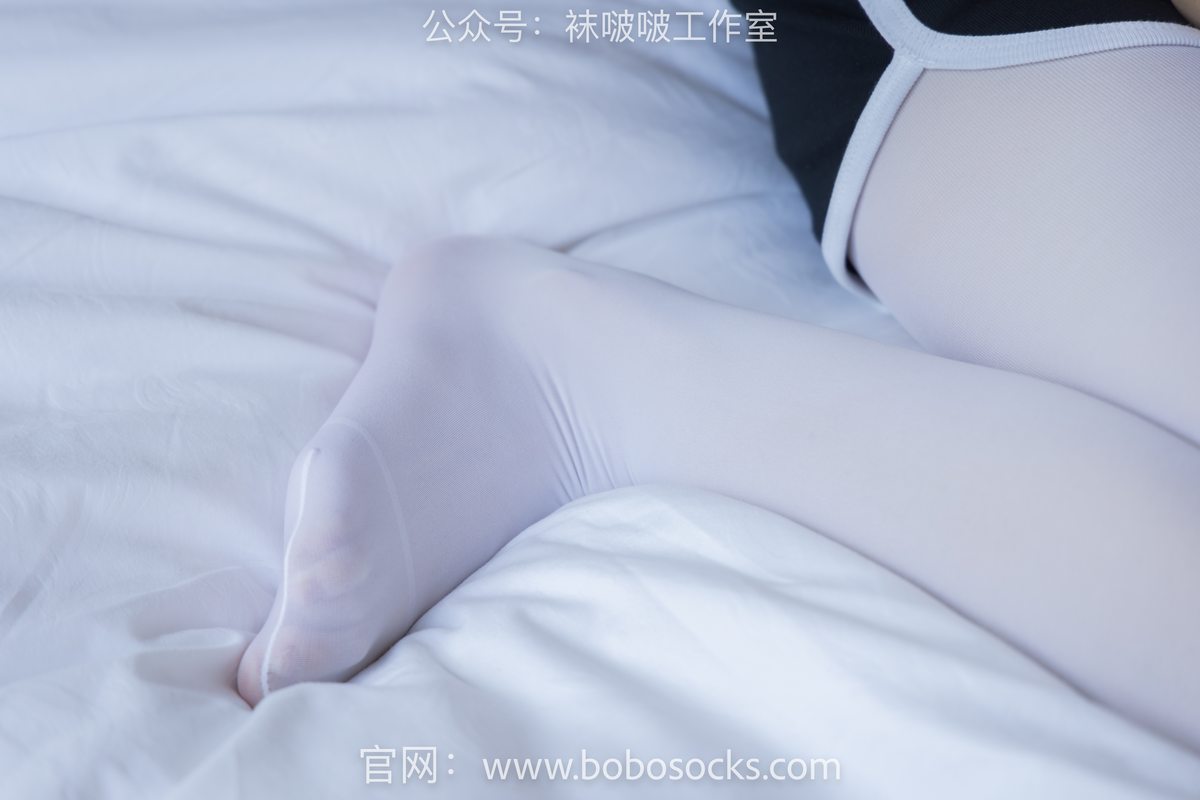 BoBoSocks袜啵啵 NO 108 Xiao Tian Dou B 0048 8802660198.jpg