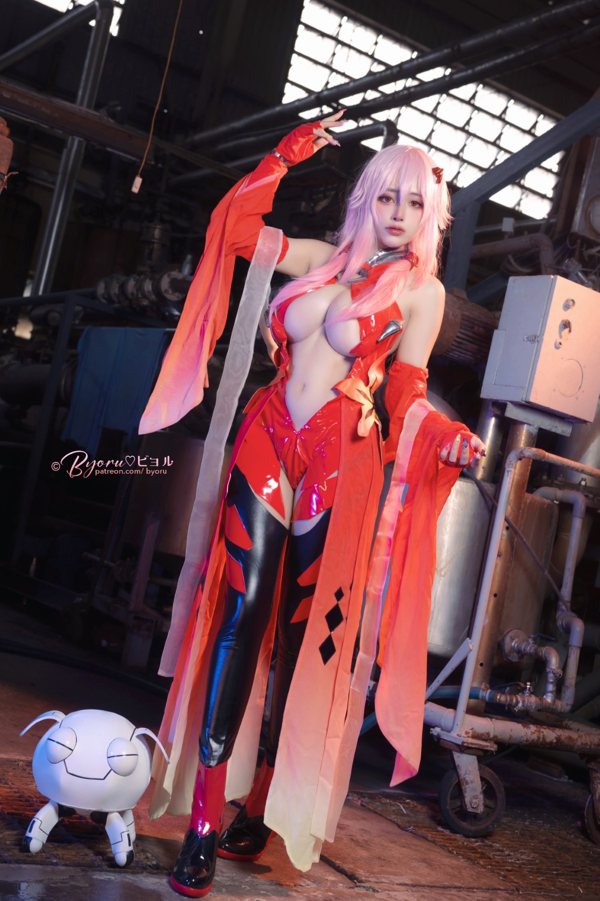 Coser@Byoru Inori Yuzuriha 0034 4943295788.jpg