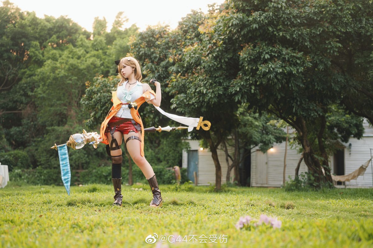 Coser@G44不会受伤 Vol 093 Ryza 0011 0098773656.jpg