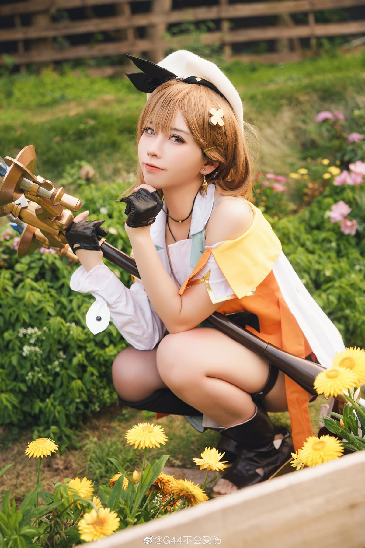 Coser@G44不会受伤 Vol 093 Ryza 0014 3706864082.jpg