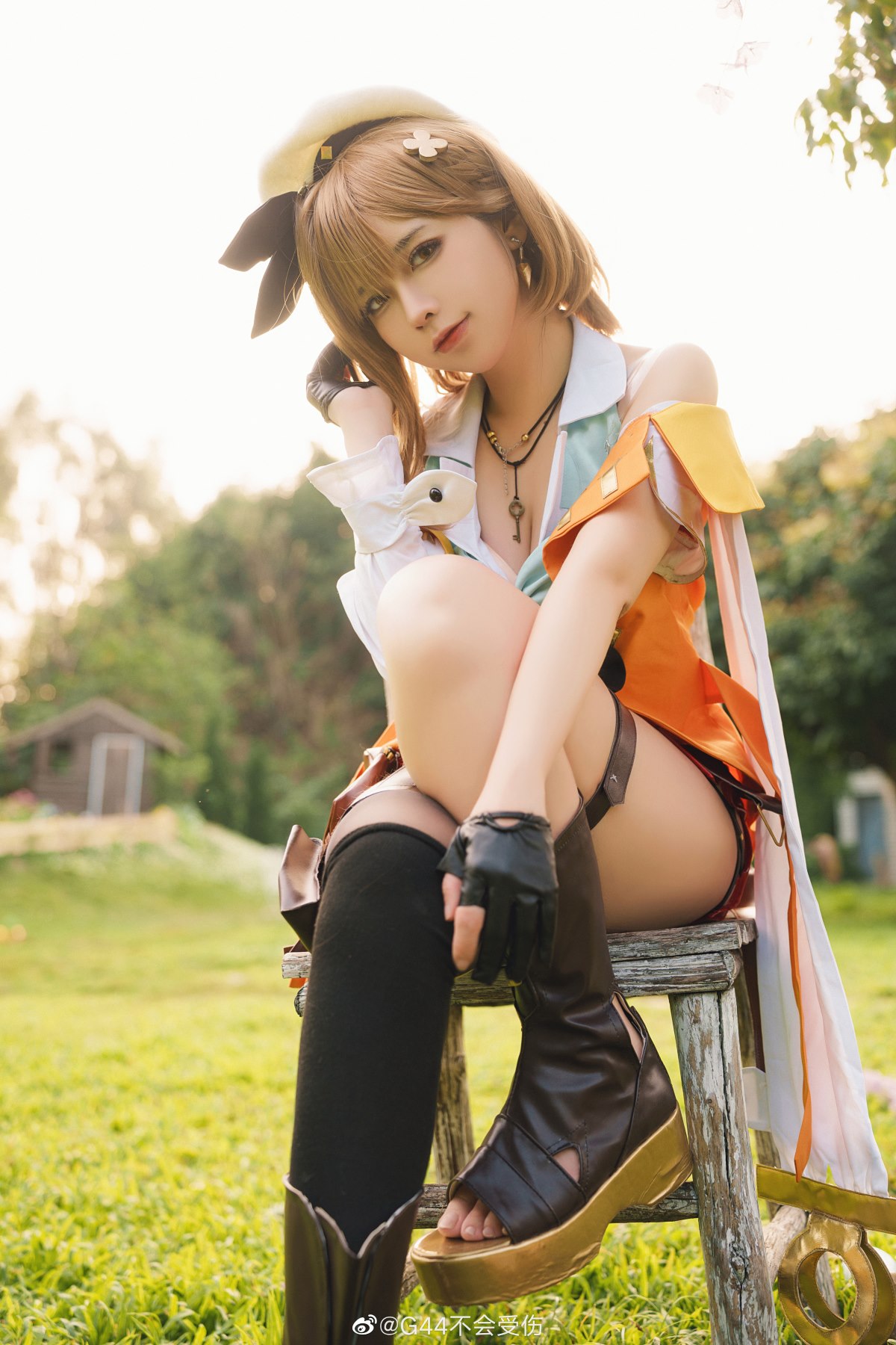 Coser@G44不会受伤 Vol 093 Ryza 0016 8557951160.jpg