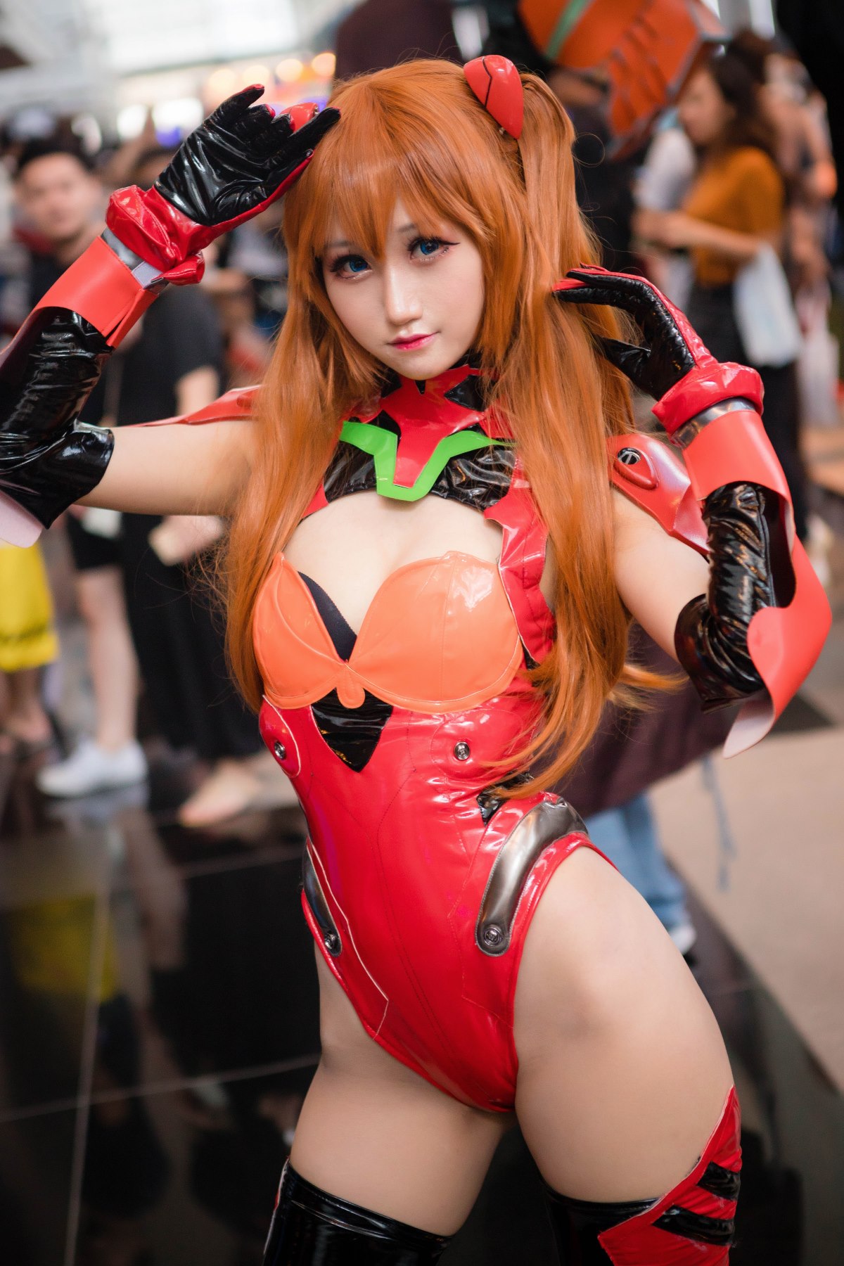 Coser@KuukoW No 001 Asuka 0020 8756680751.jpg