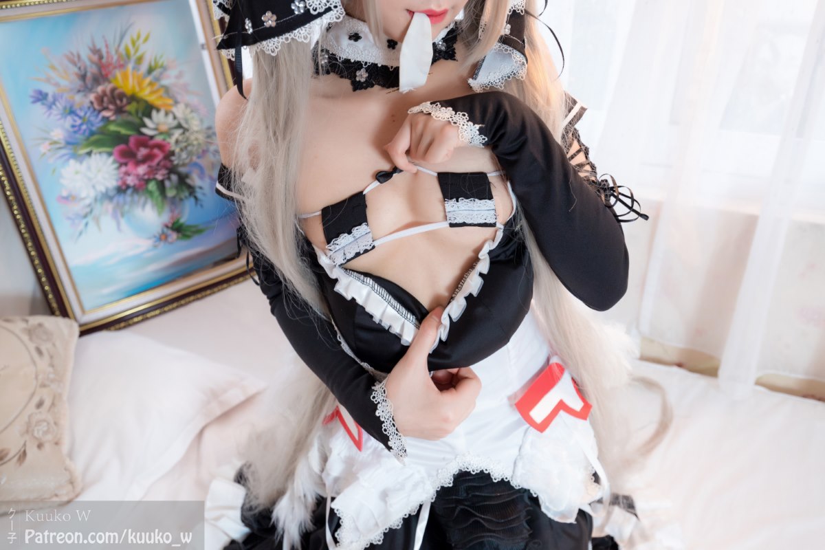 Coser@KuukoW No 003 Azur Lane Formidable 0004 9230966643.jpg