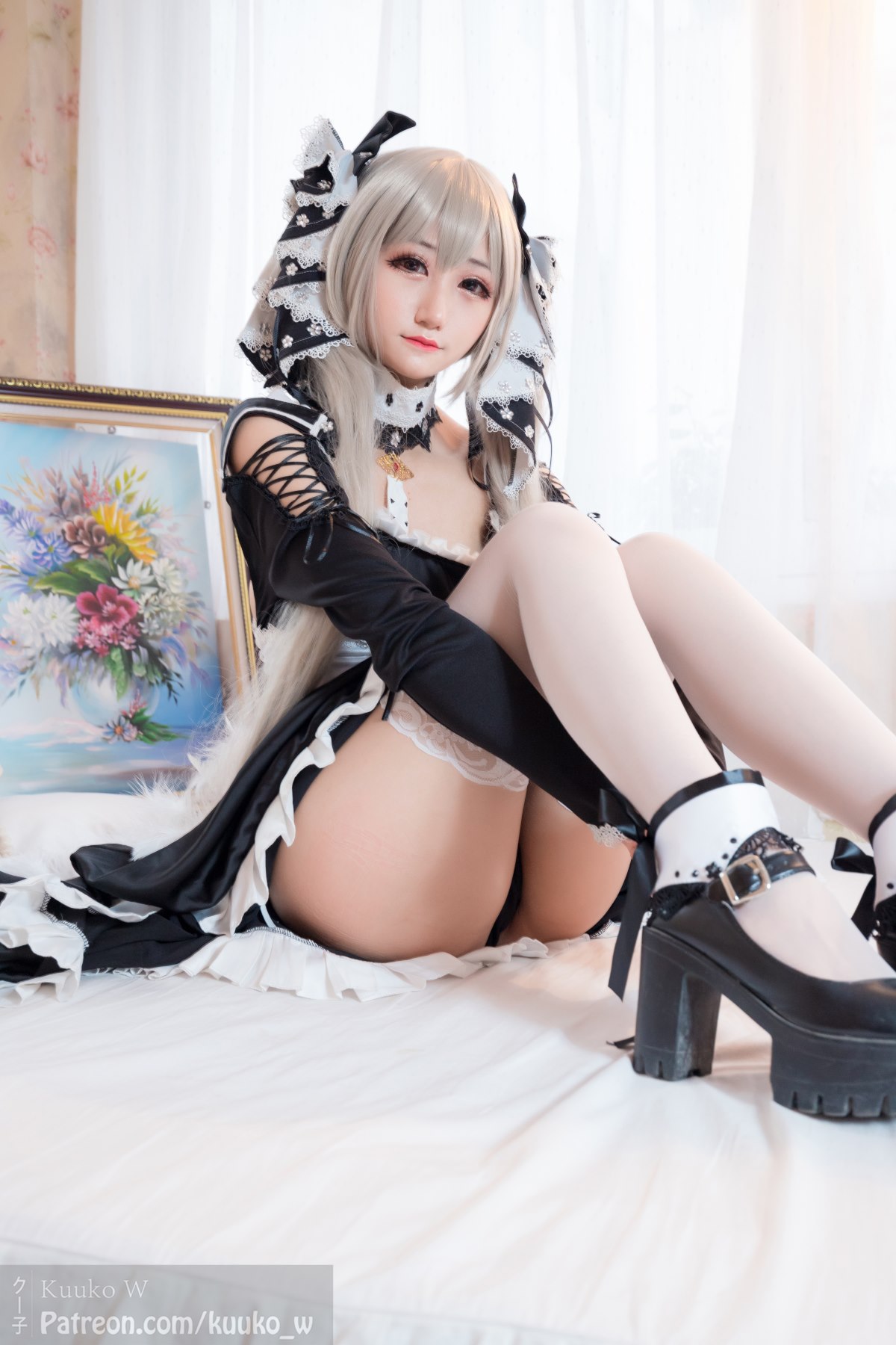 Coser@KuukoW No 003 Azur Lane Formidable 0045 2405939422.jpg