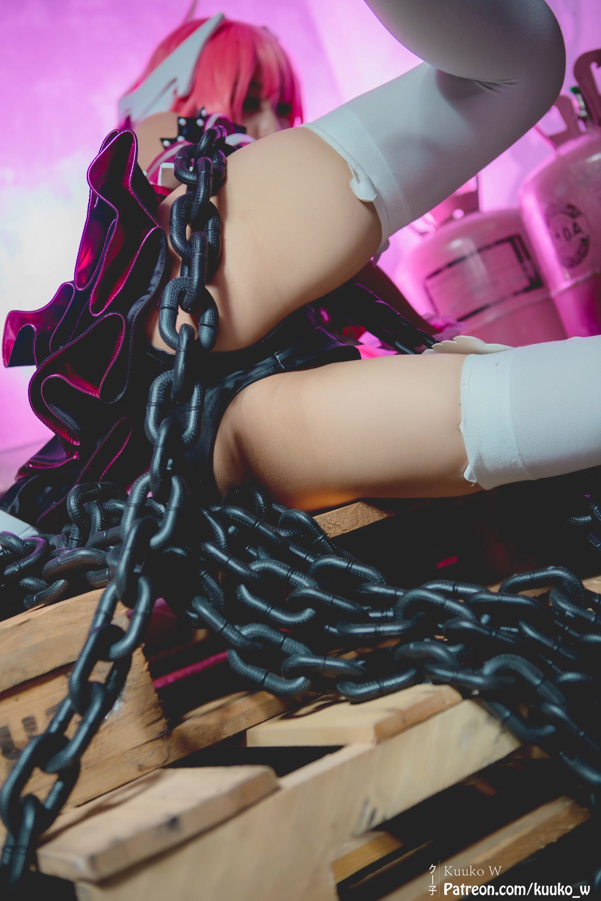 Coser@KuukoW No 008 Rosalia Honkai Impact 0003 8079941176.jpg