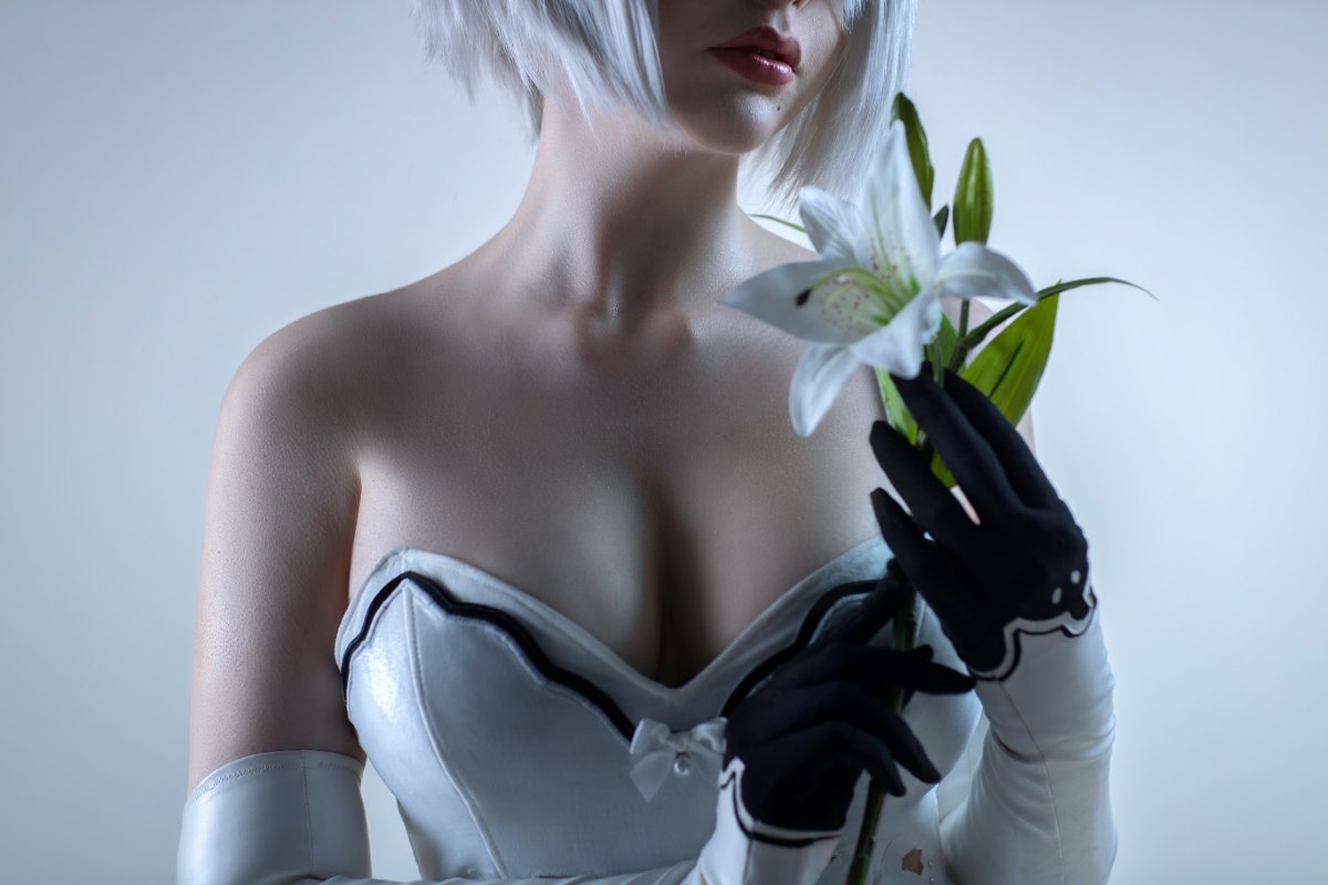 Coser@Sayathefox 2B The White Body 0001 8802700612.jpg