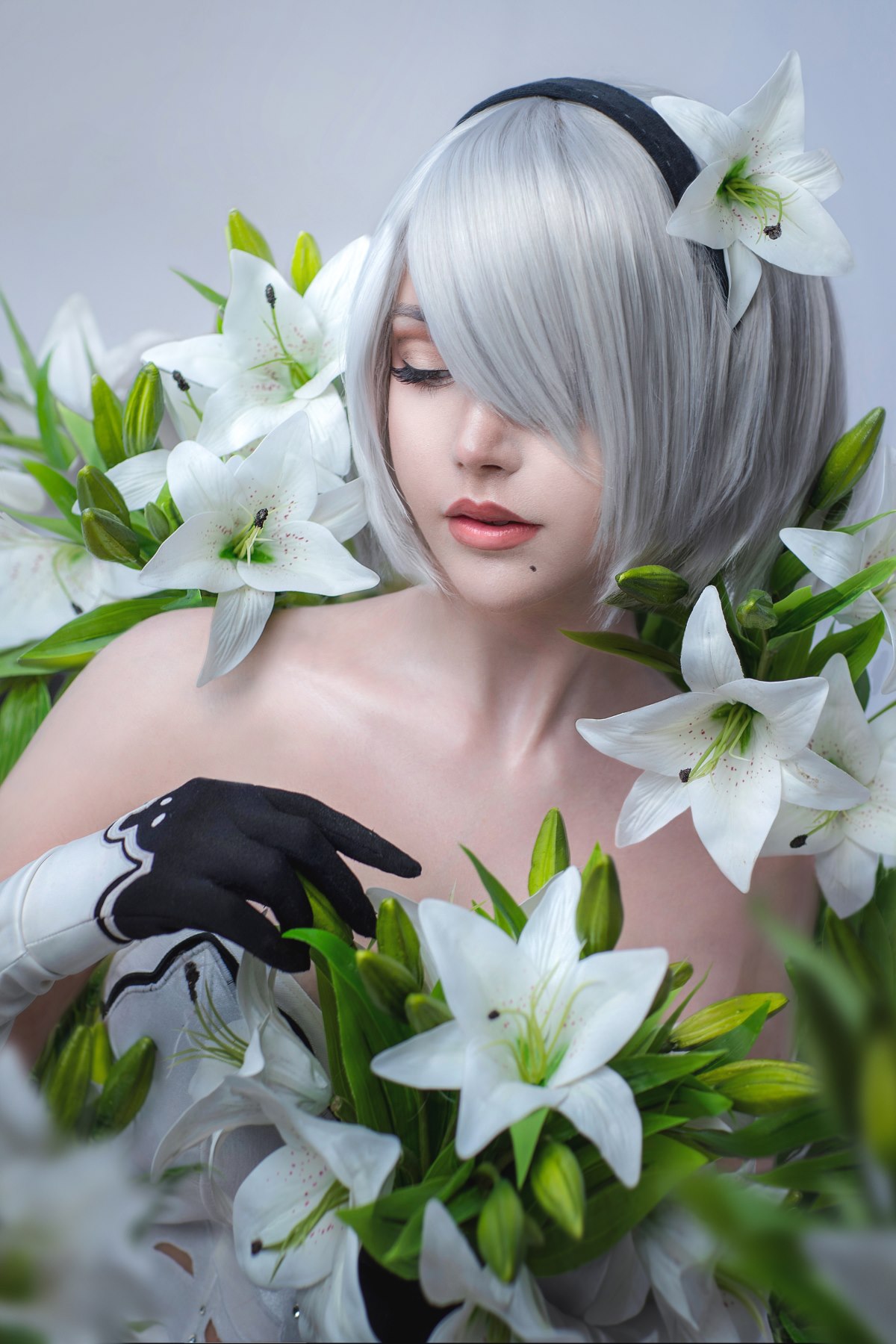 Coser@Sayathefox 2B The White Body 0004 7543206045.jpg