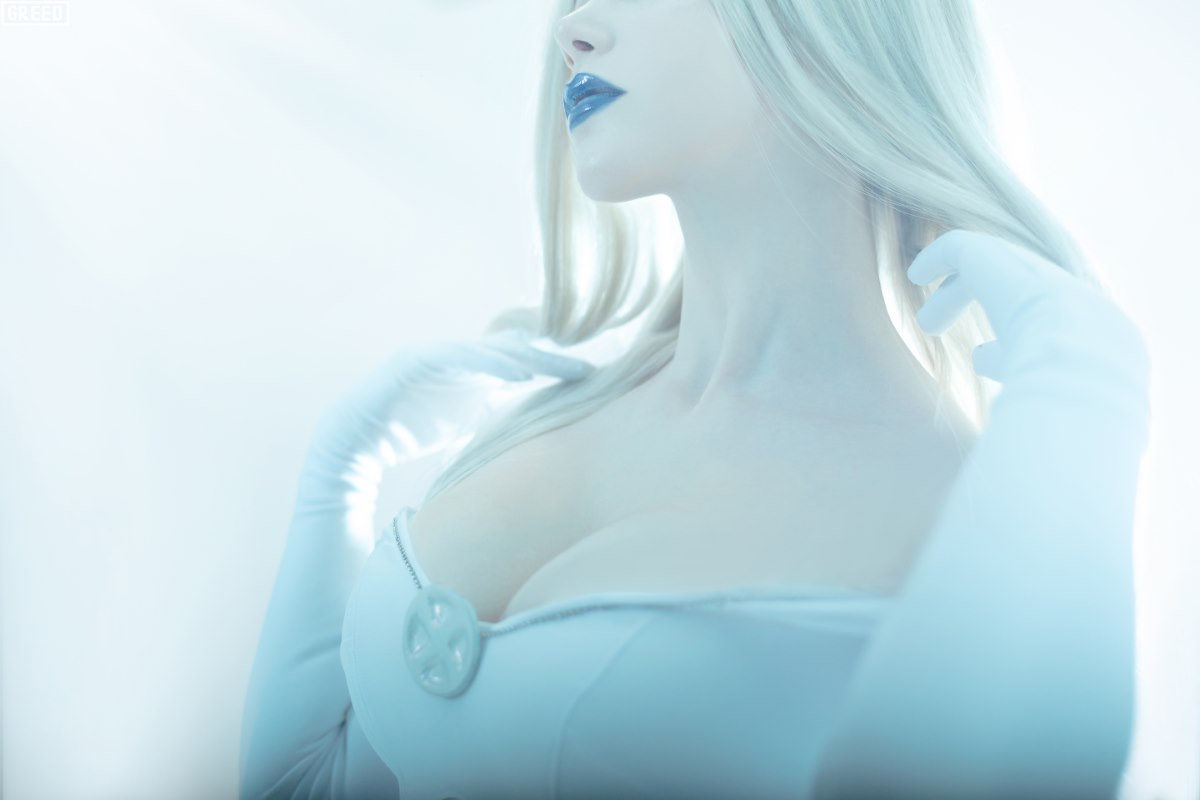 Coser@Sayathefox Emma Frost 0001 5810209136.jpg