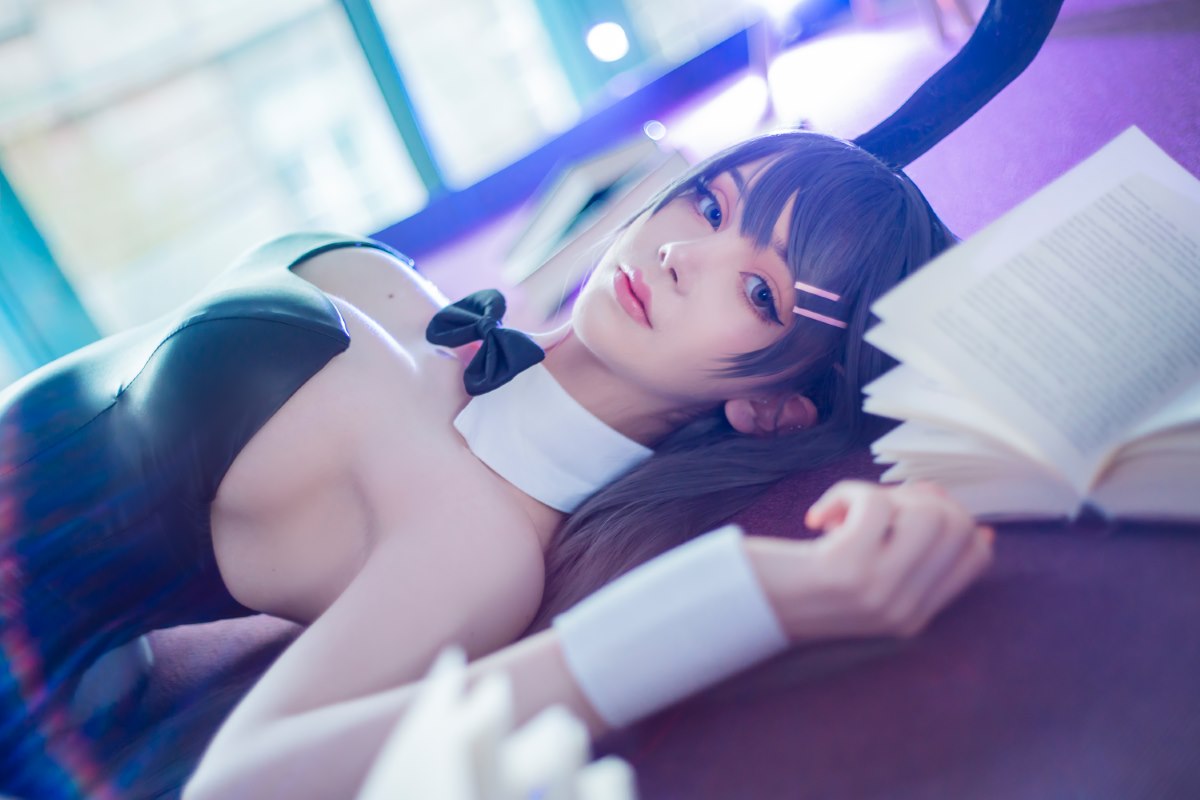 Coser@Sayathefox 樱岛麻衣COS 0012 1375736905.jpg