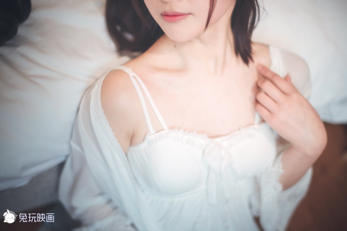 Coser@兔玩映画 Vol 031 居家女友 0008 3947749395.jpg