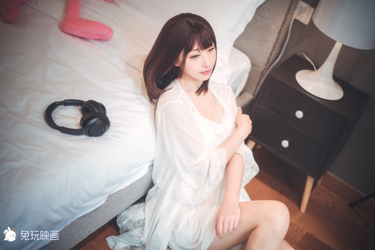 Coser@兔玩映画 Vol 031 居家女友 0016 1010898099.jpg