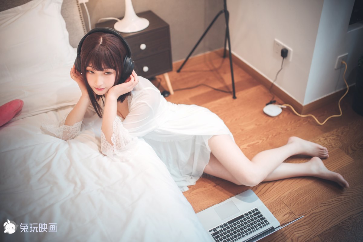 Coser@兔玩映画 Vol 031 居家女友 0017 7464892083.jpg