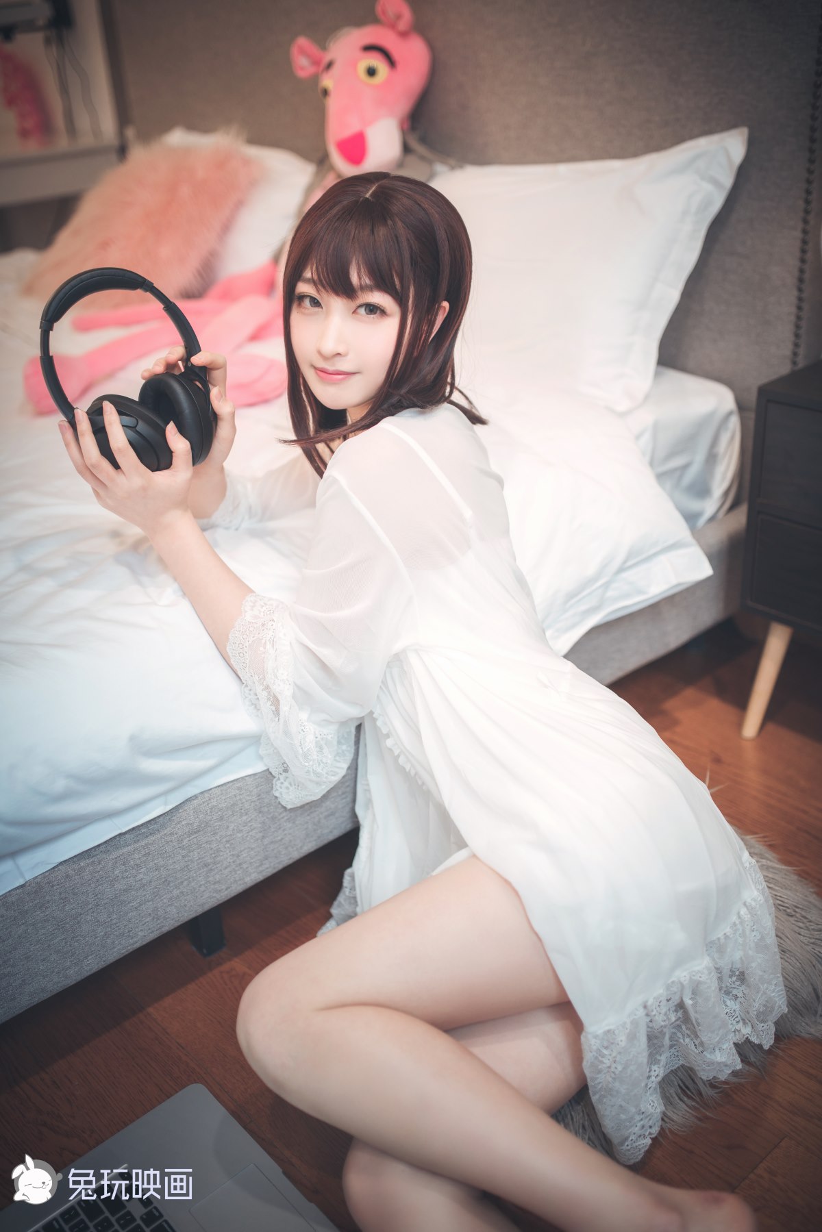 Coser@兔玩映画 Vol 031 居家女友 0018 0738743855.jpg