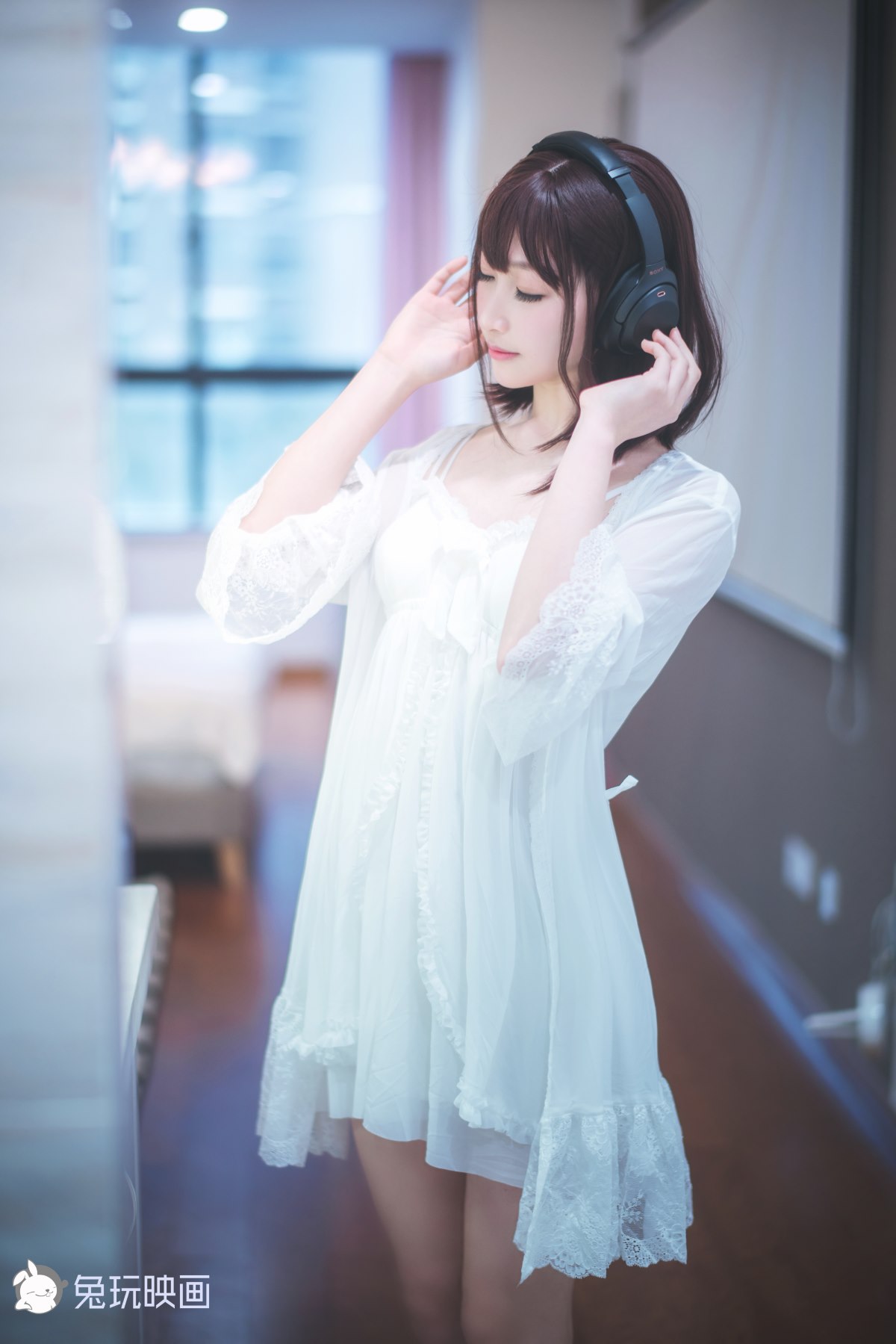 Coser@兔玩映画 Vol 031 居家女友 0037 2349933898.jpg