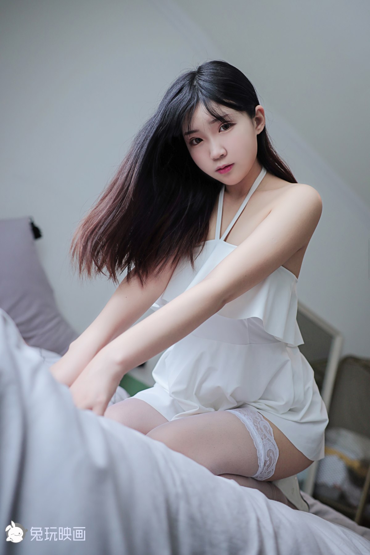 Coser@兔玩映画 Vol 036 御子的白裙 0044 7492751861.jpg