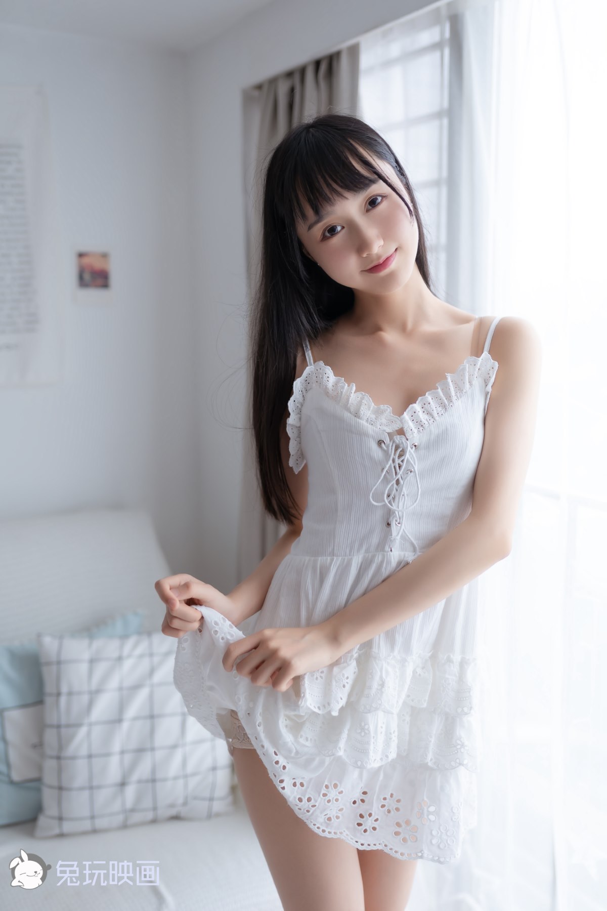 Coser@兔玩映画 Vol 042 白衣少女 0024 1118919815.jpg