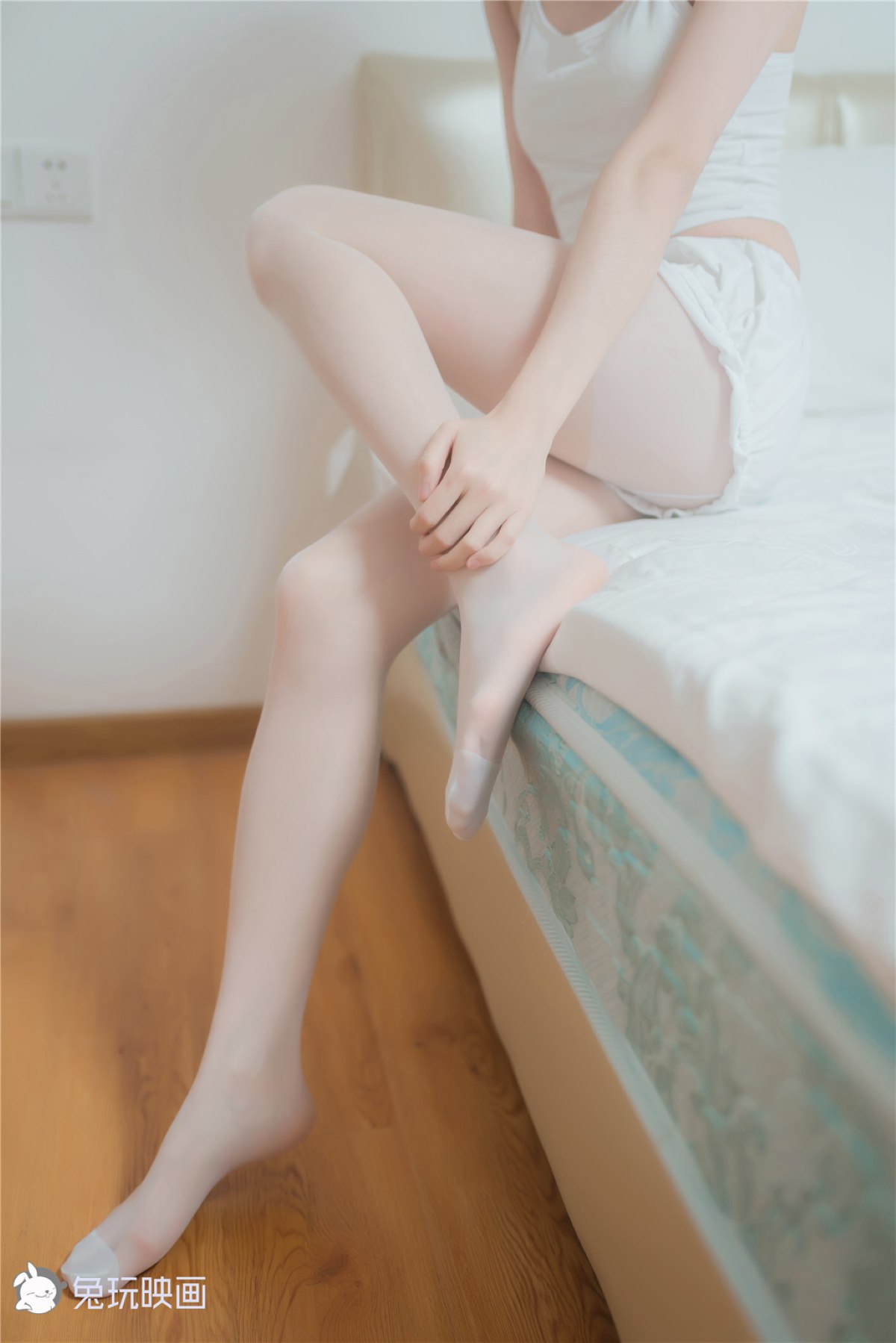 Coser@兔玩映画 Vol 043 白丝套装 0029 0886218780.jpg