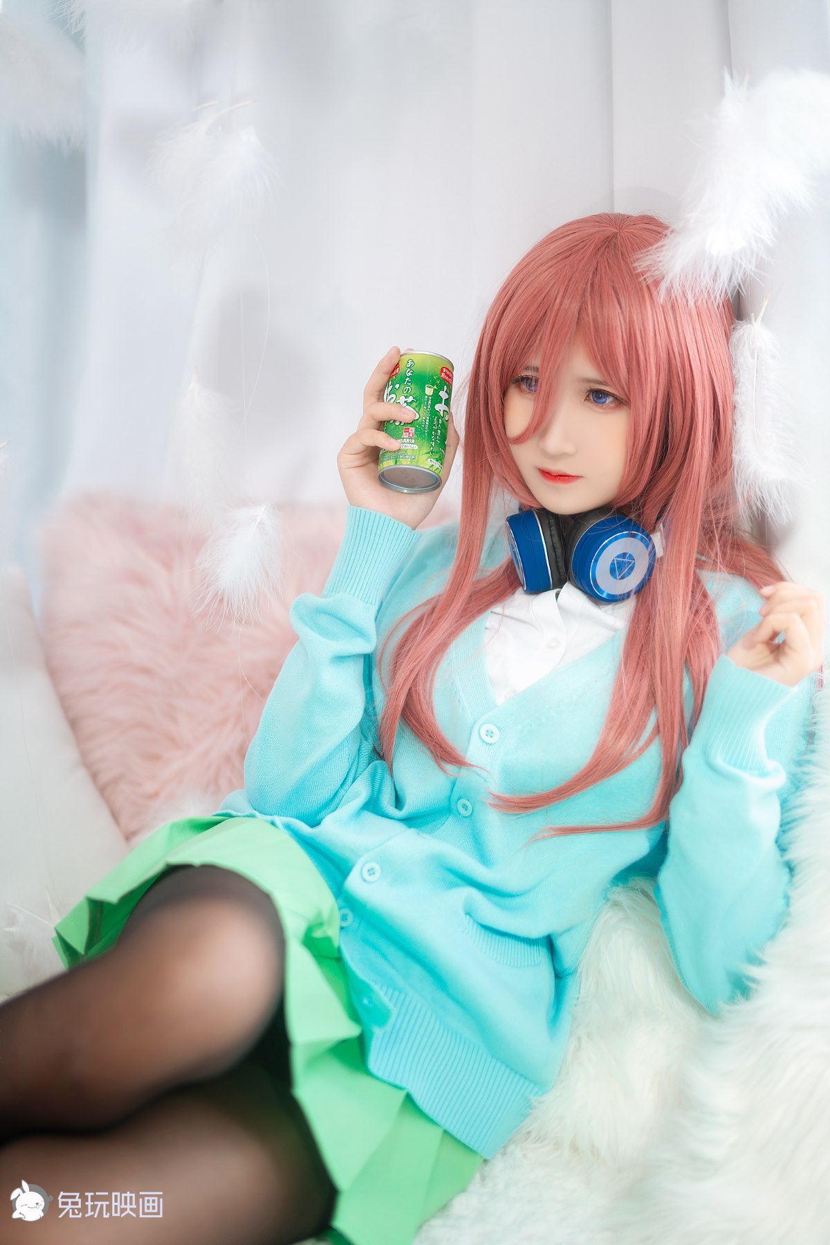 Coser@兔玩映画 Vol 045 五等分三玖 0014 1872437346.jpg