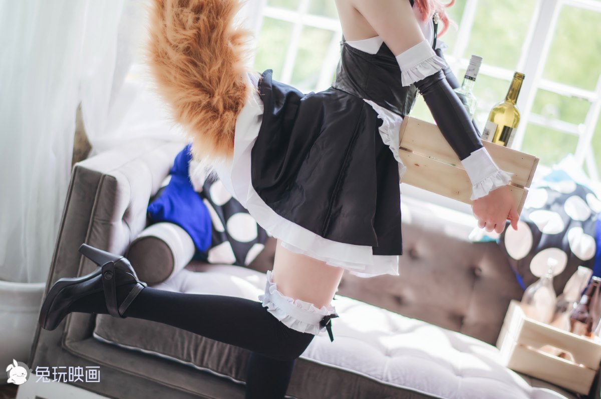 Coser@兔玩映画 Vol 047 女仆玉藻前 0029 1698661303.jpg