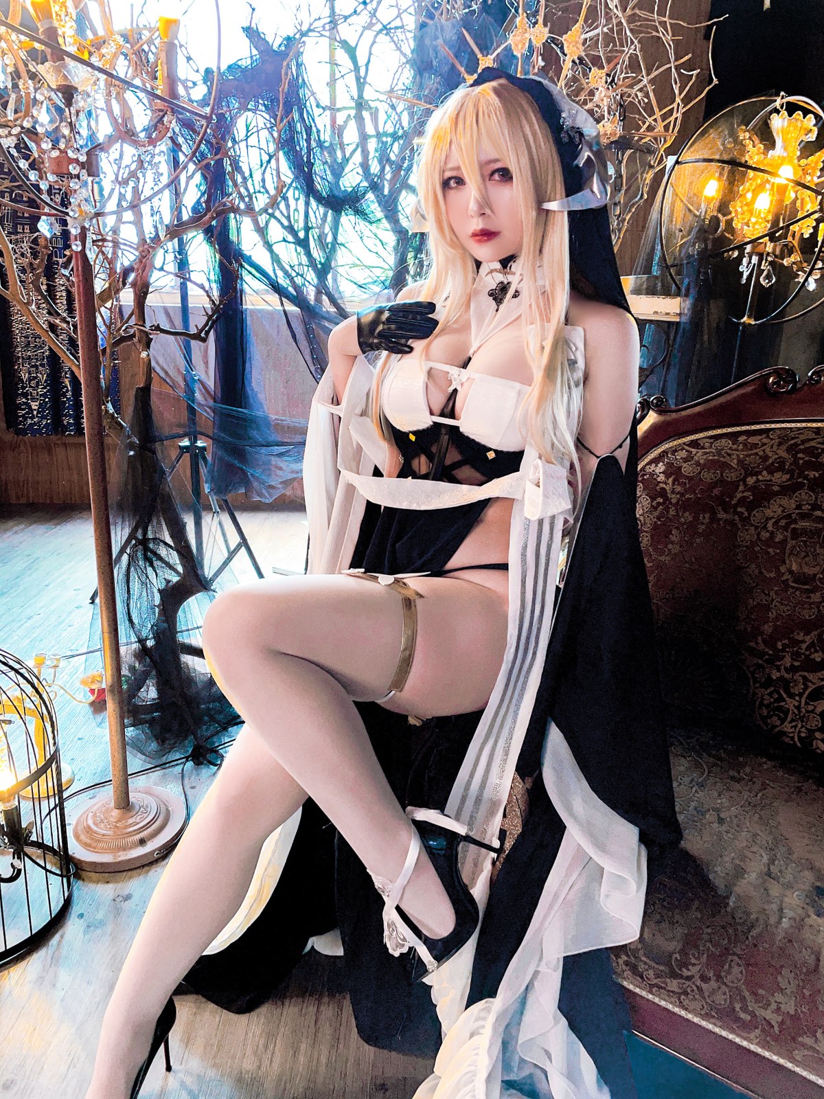 Coser@半半子 インプラカブル 修道女 0046 1983493422.jpg