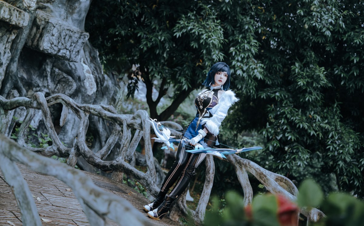 Coser@夏小秋秋秋 Vo 115 夜兰 0017 4711264827.jpg