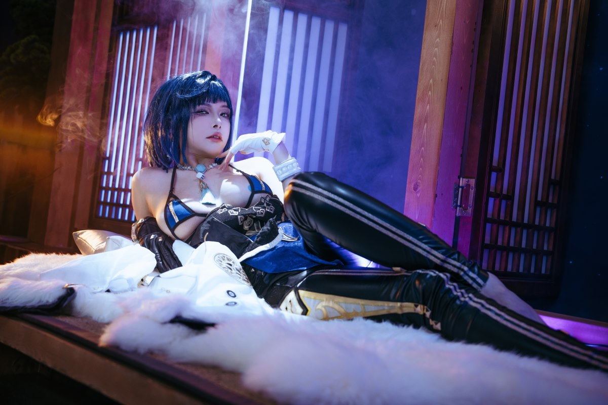 Coser@夏小秋秋秋 Vo 115 夜兰 0029 0213558930.jpg