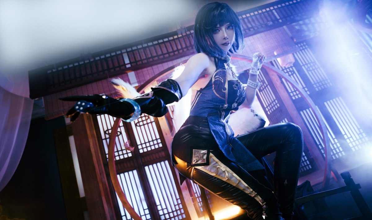 Coser@夏小秋秋秋 Vo 115 夜兰 0030 5989625815.jpg