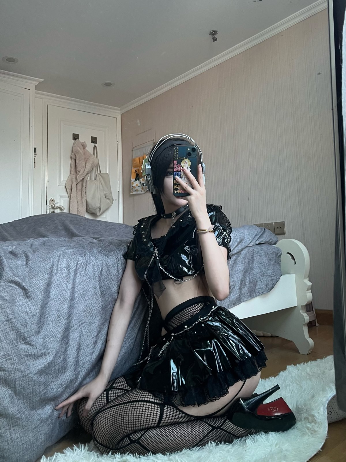 Coser@您的蛋蛋 不良少女 0004 7382810528.jpg