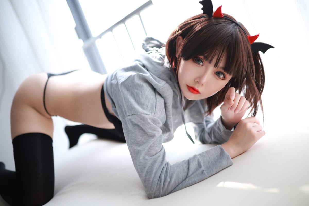 Coser@您的蛋蛋 开胸卫衣 0018 7281492651.jpg