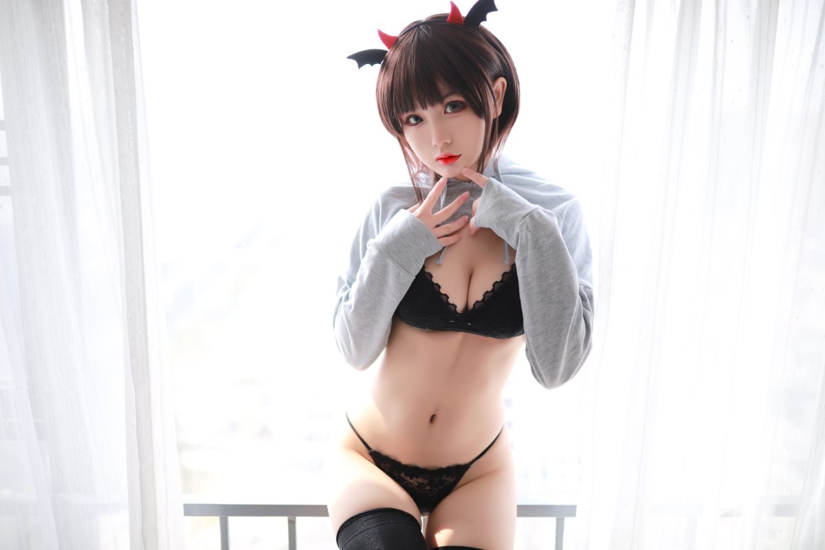 Coser@您的蛋蛋 开胸卫衣 0023 5798674558.jpg