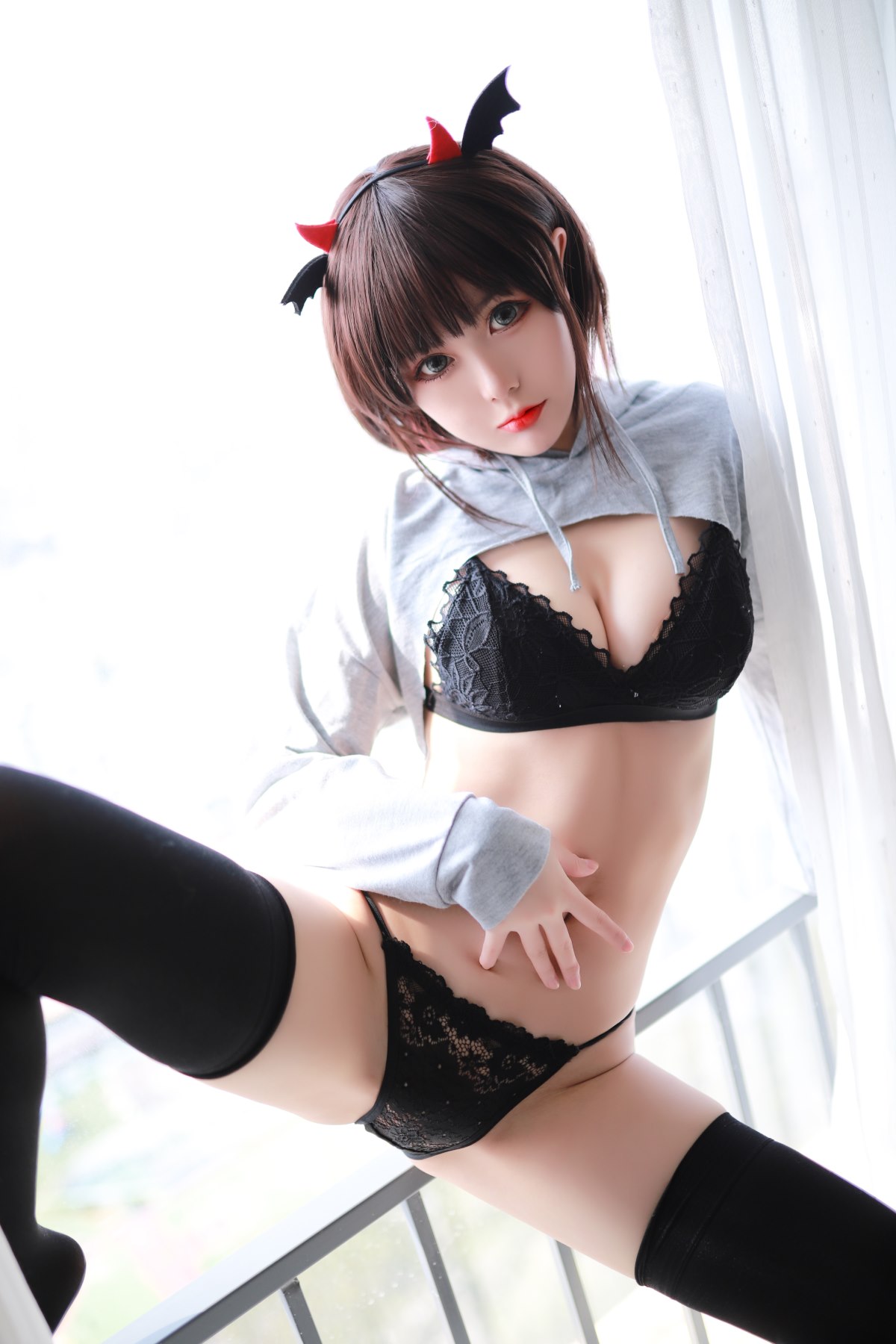 Coser@您的蛋蛋 开胸卫衣 0034 8141373595.jpg