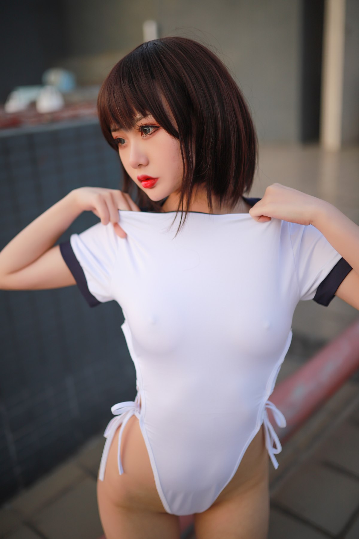 Coser@您的蛋蛋 高叉体操服 0024 0459176894.jpg