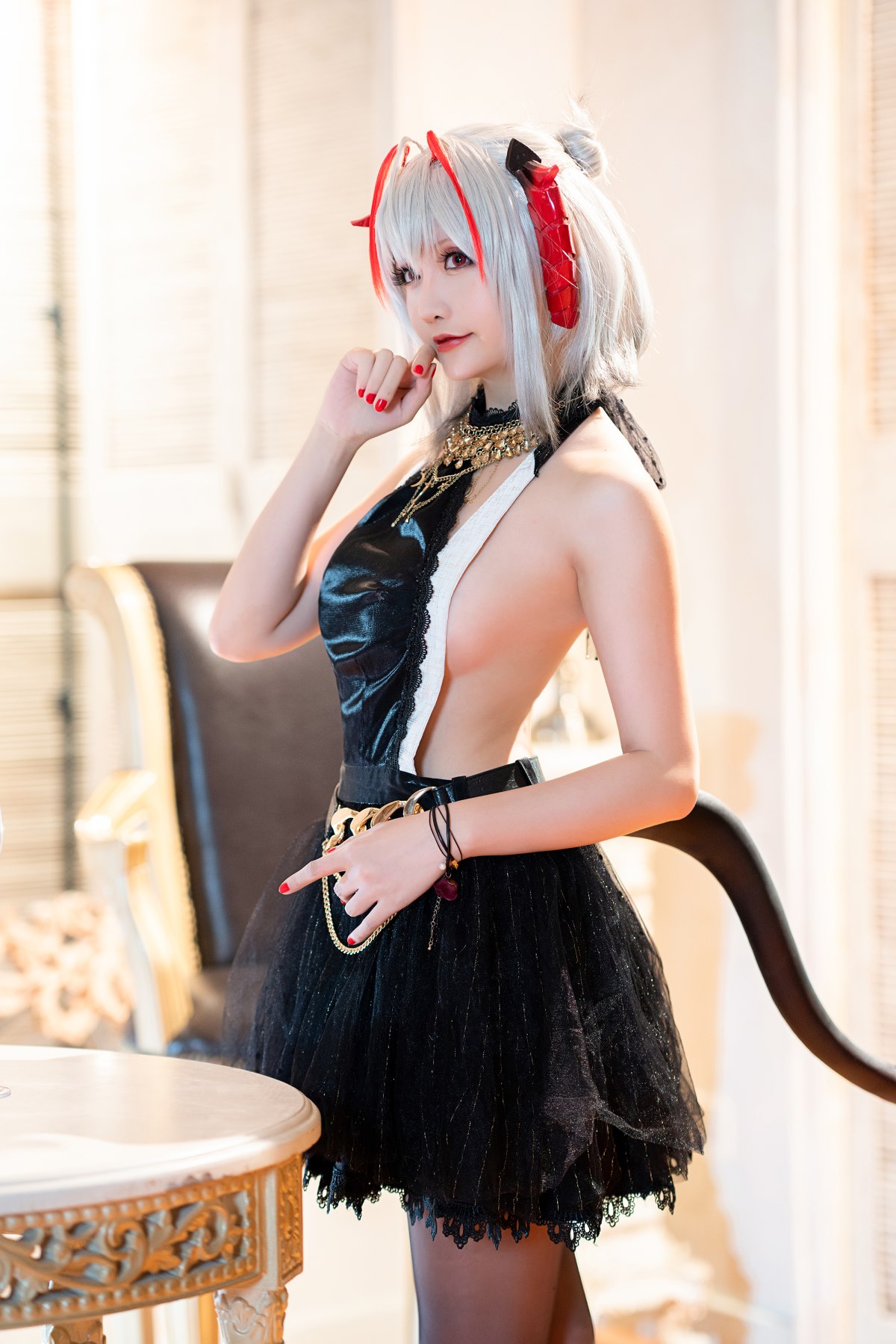 Coser@星之迟迟Hoshilily W 0003 2670306559.jpg