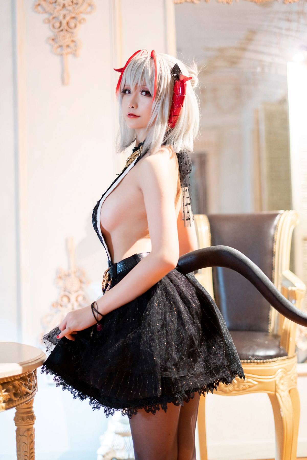 Coser@星之迟迟Hoshilily W 0004 3595926744.jpg