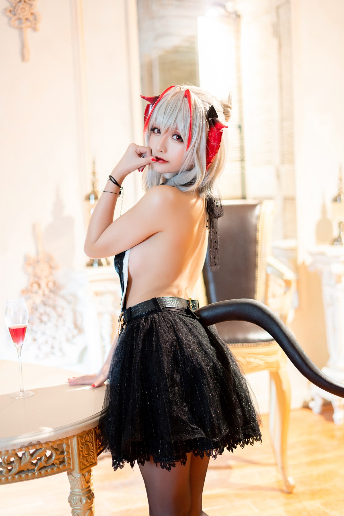 Coser@星之迟迟Hoshilily W 0006 8544726022.jpg