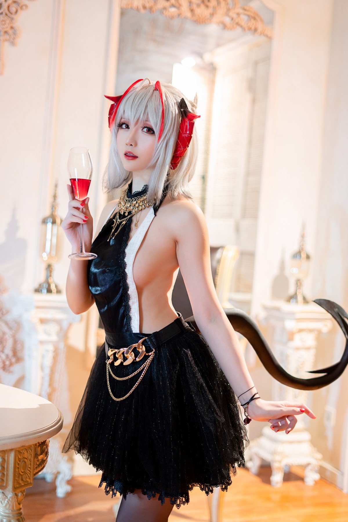 Coser@星之迟迟Hoshilily W 0009 7360342828.jpg