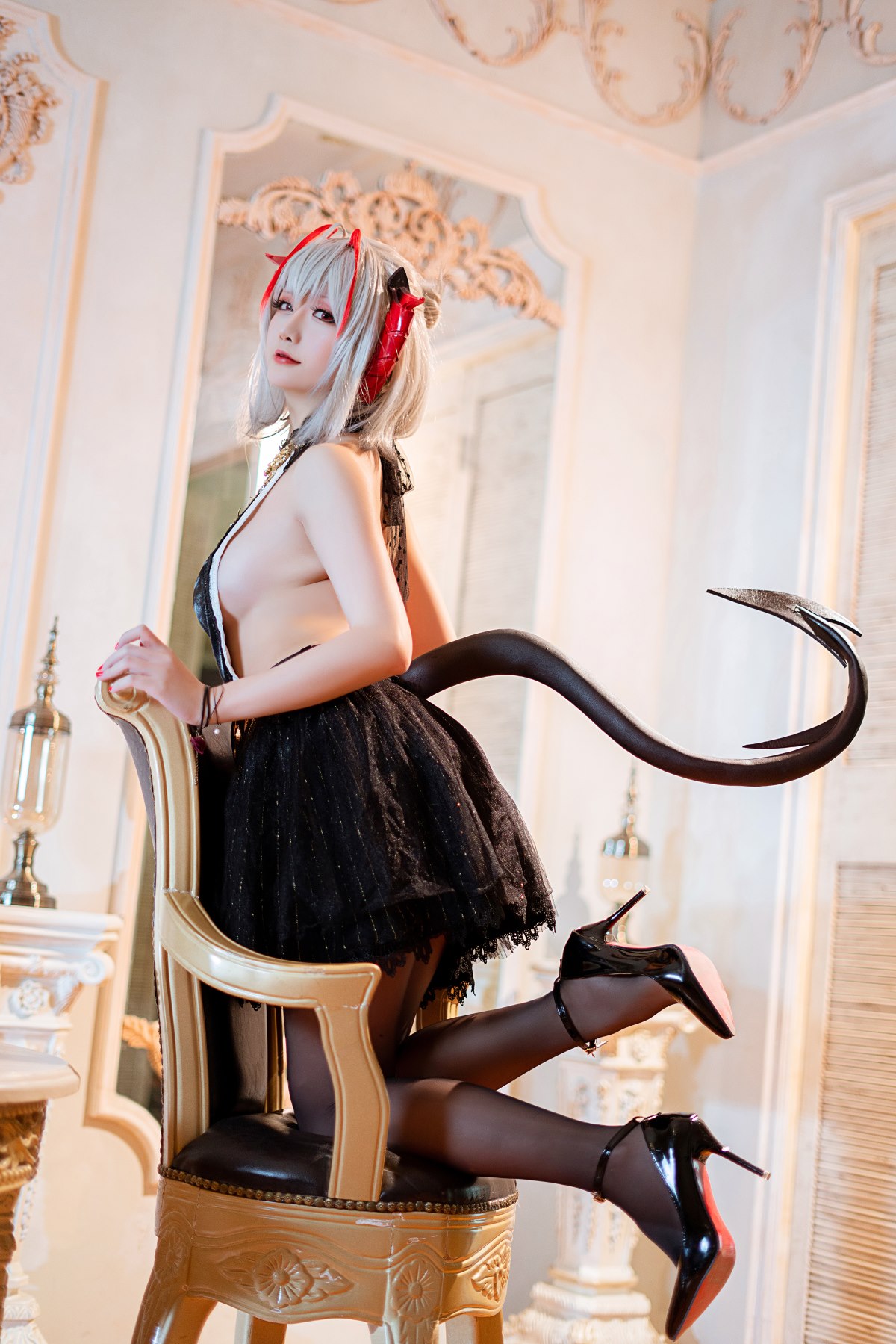 Coser@星之迟迟Hoshilily W 0012 9853387003.jpg