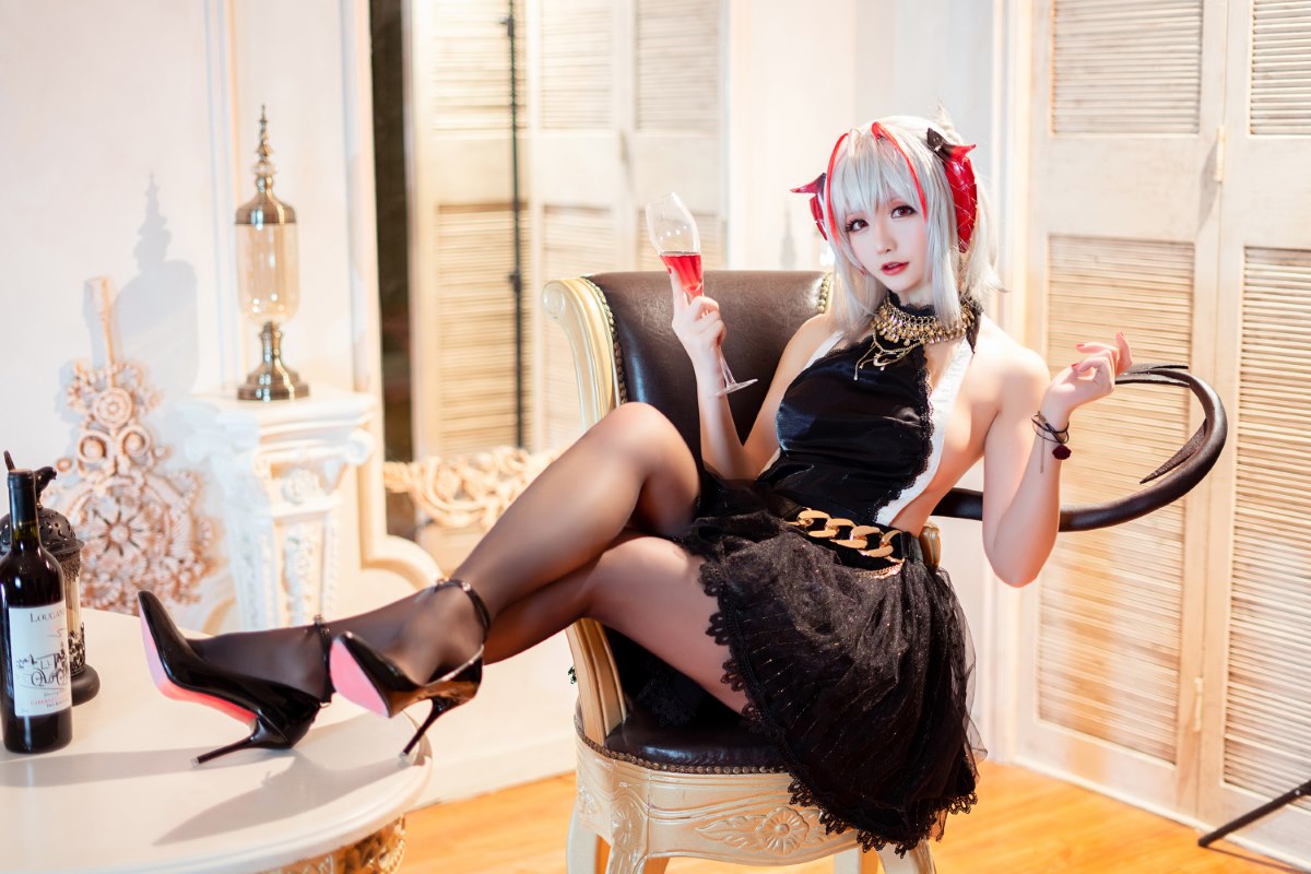 Coser@星之迟迟Hoshilily W 0013 9993698451.jpg