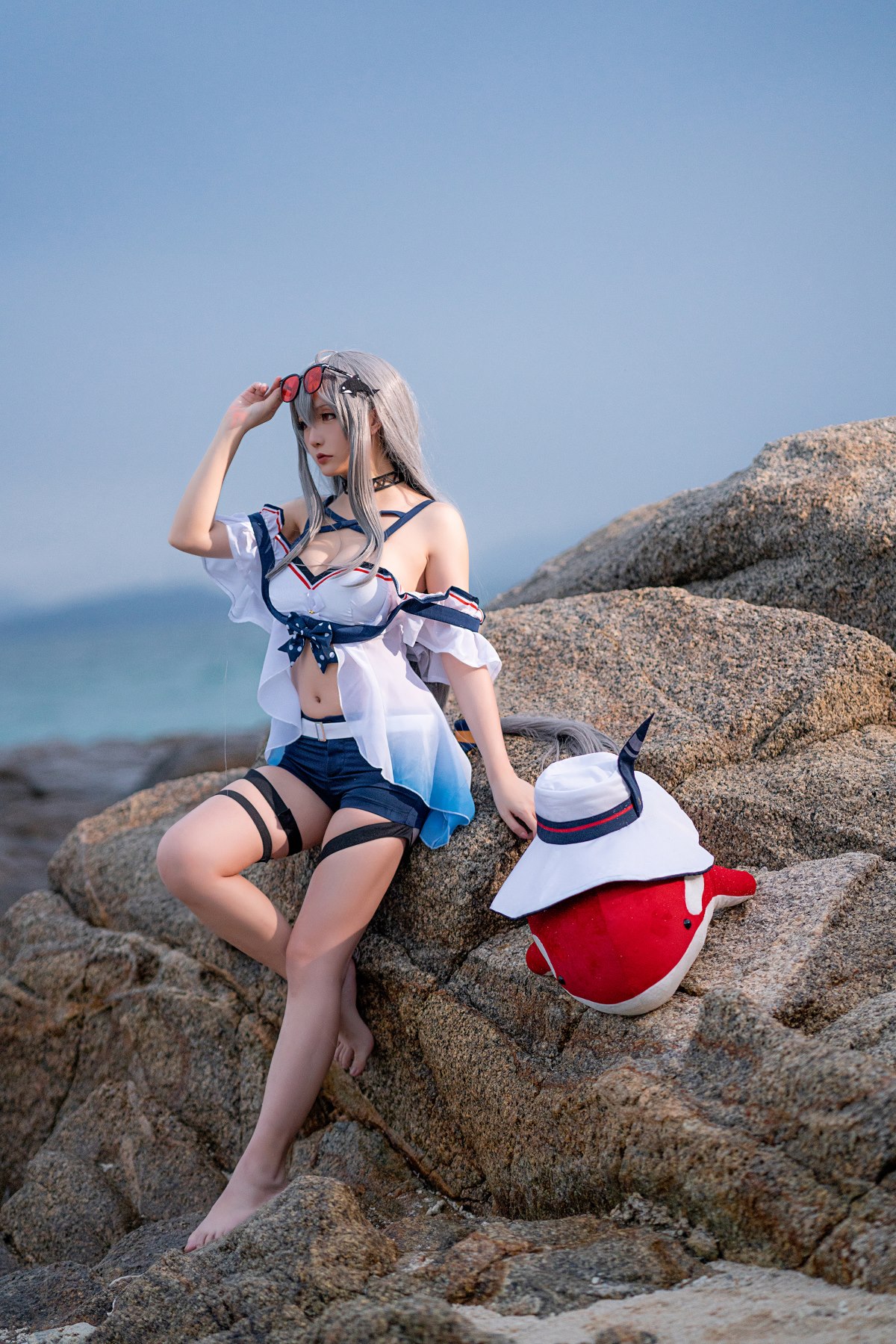 Coser@星之迟迟Hoshilily 斯卡蒂 0004 8851761175.jpg