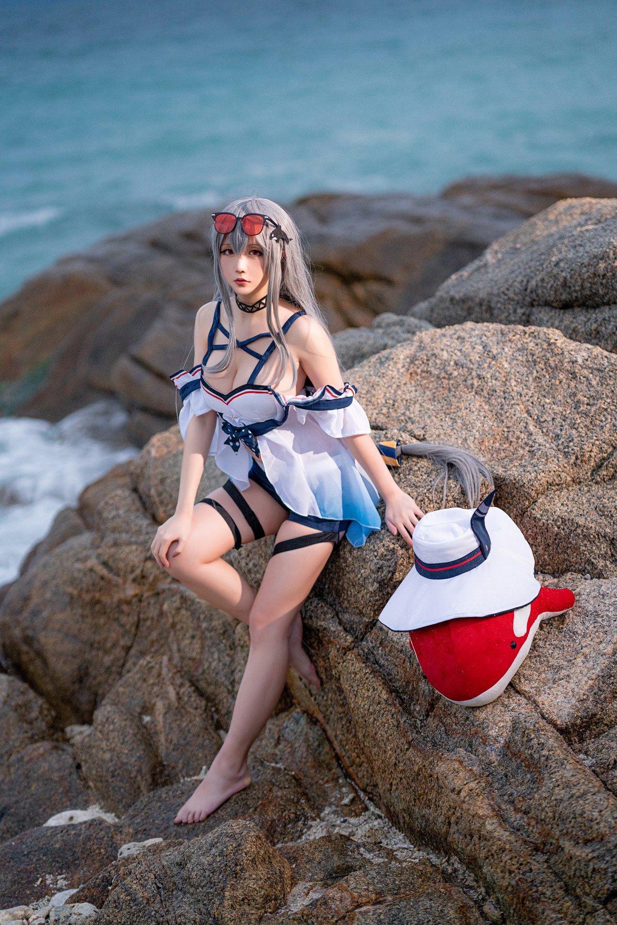 Coser@星之迟迟Hoshilily 斯卡蒂 0005 7742789070.jpg