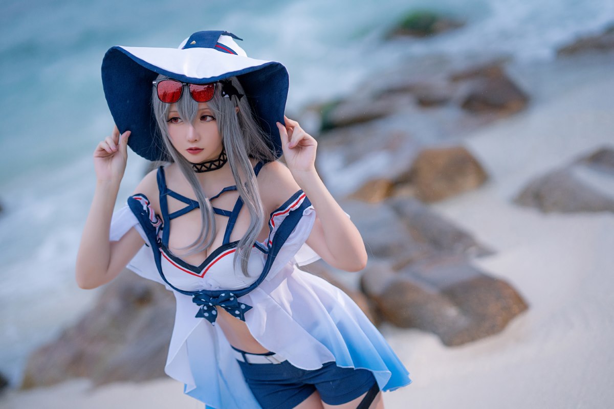 Coser@星之迟迟Hoshilily 斯卡蒂 0017 6592218456.jpg