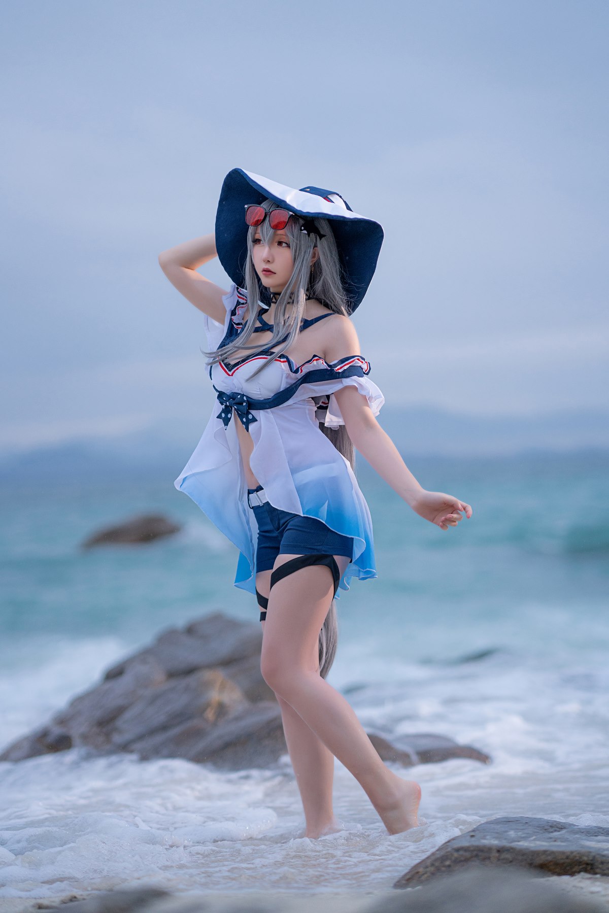 Coser@星之迟迟Hoshilily 斯卡蒂 0018 3952299753.jpg