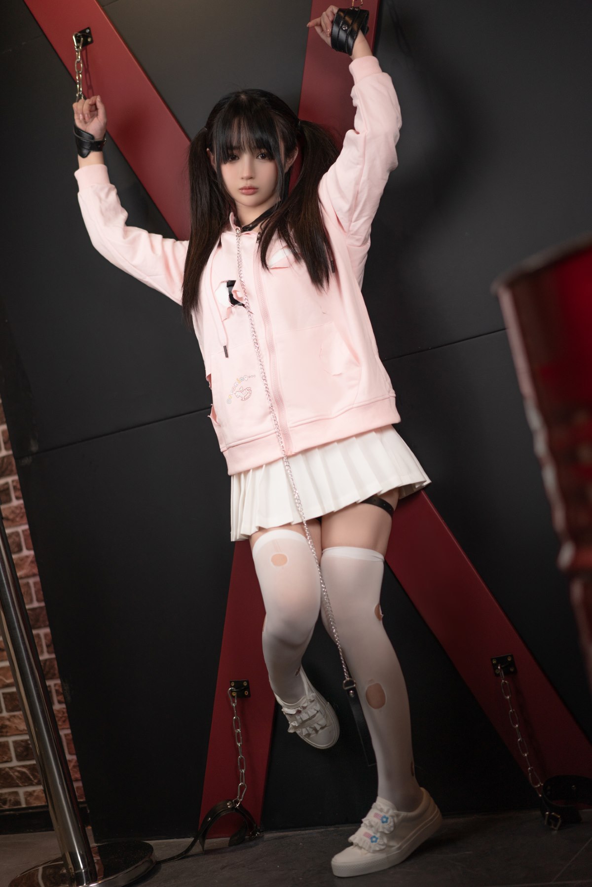 Coser@桜井宁宁 Vol 079 主人的任务 0077 6029814252.jpg