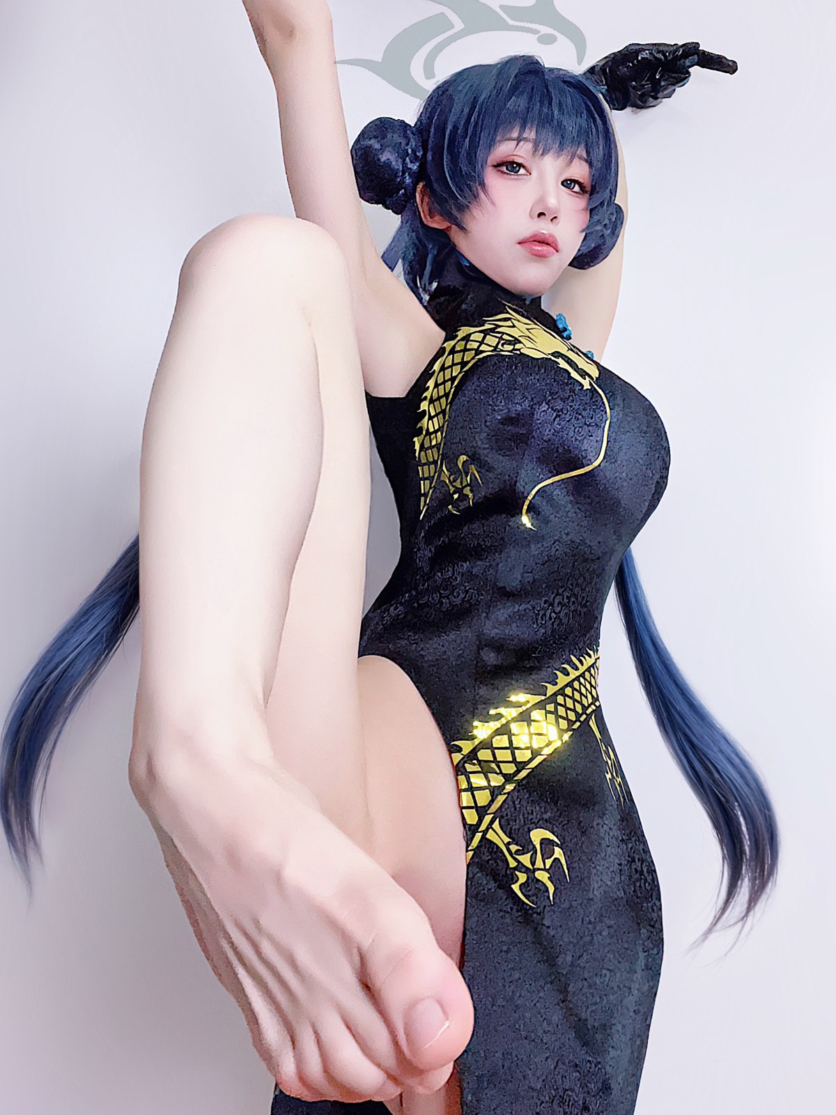 Coser@水淼Aqua Vol 154 Fantia 2023年03月套图 kisaki会长 0010 2149815943.jpg