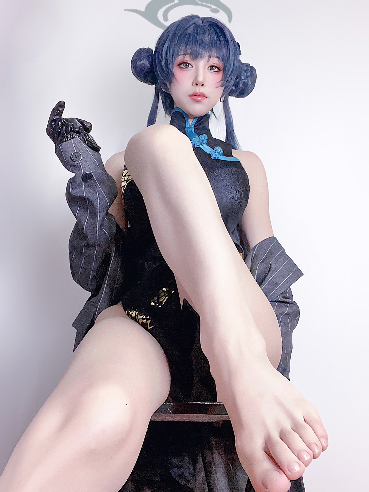 Coser@水淼Aqua Vol 154 Fantia 2023年03月套图 kisaki会长 0017 8237298397.jpg