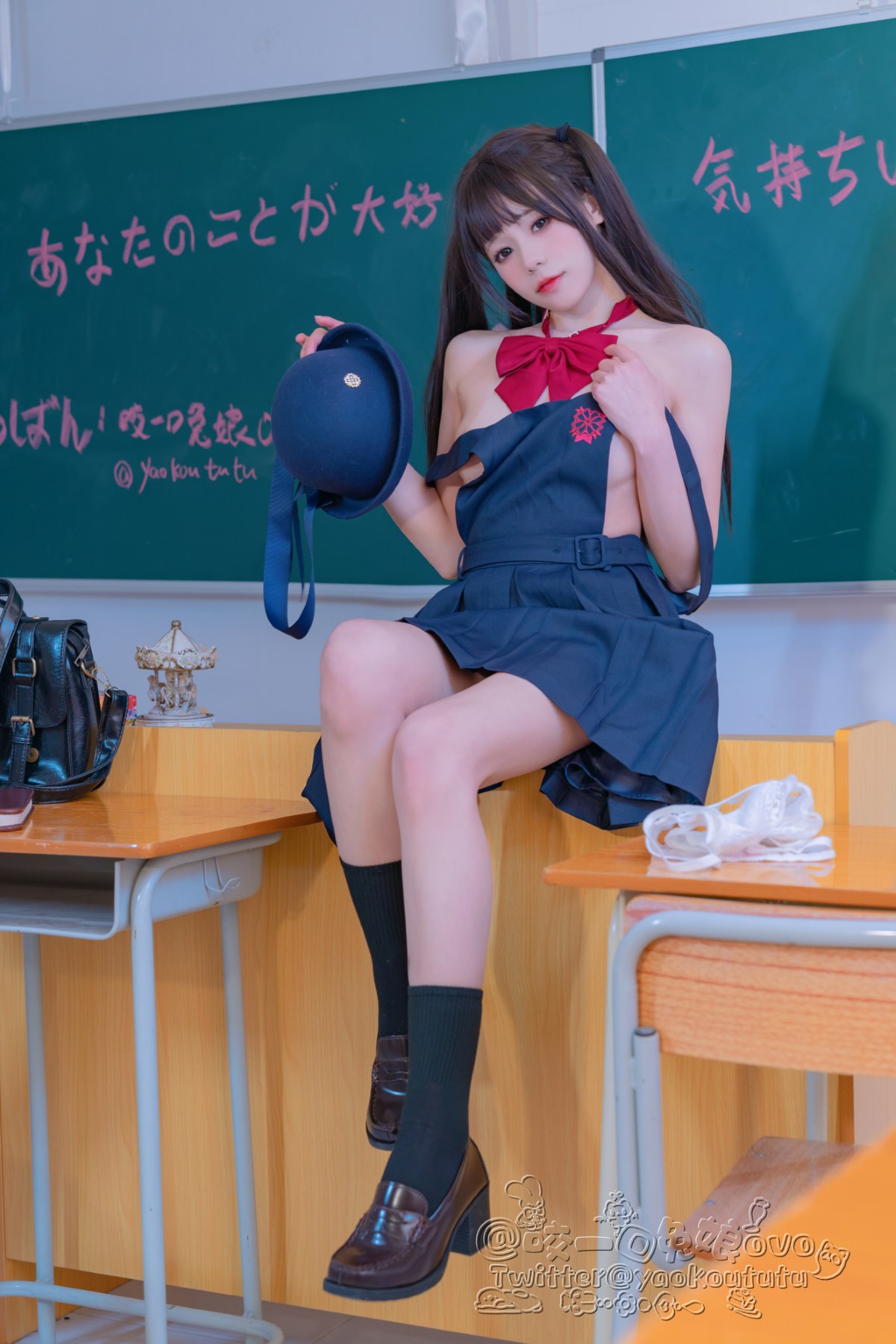 Coser@黏黏团子兔 入学式 0034 3741129334.jpg