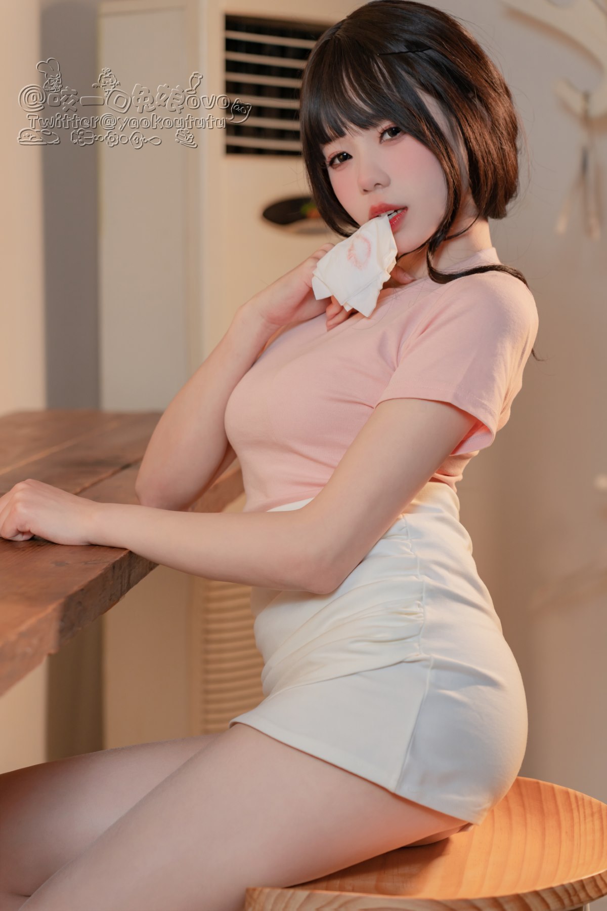 Coser@黏黏团子兔 回家的诱惑 0033 5166299461.jpg