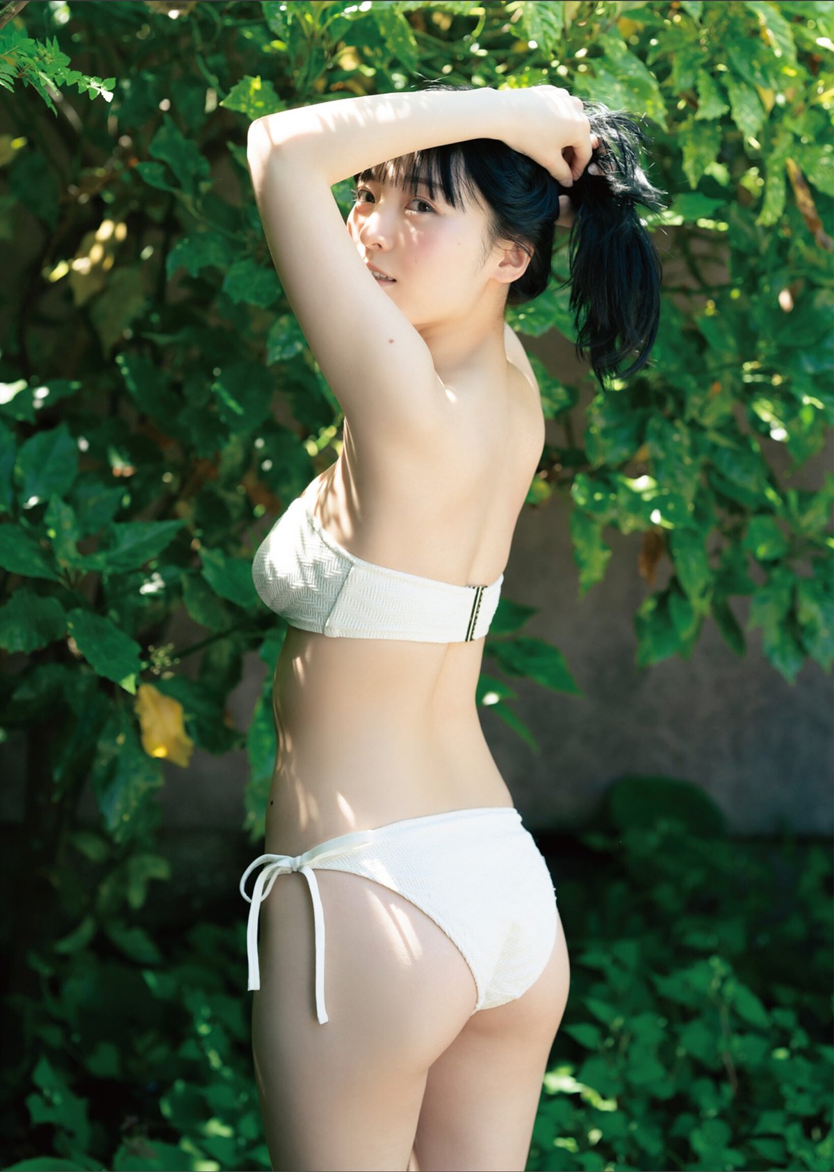 EX Taishu Photobook 2023 07 14 Yura Yura 由良ゆら Im Home Welcome Back 0048 7025933773.jpg