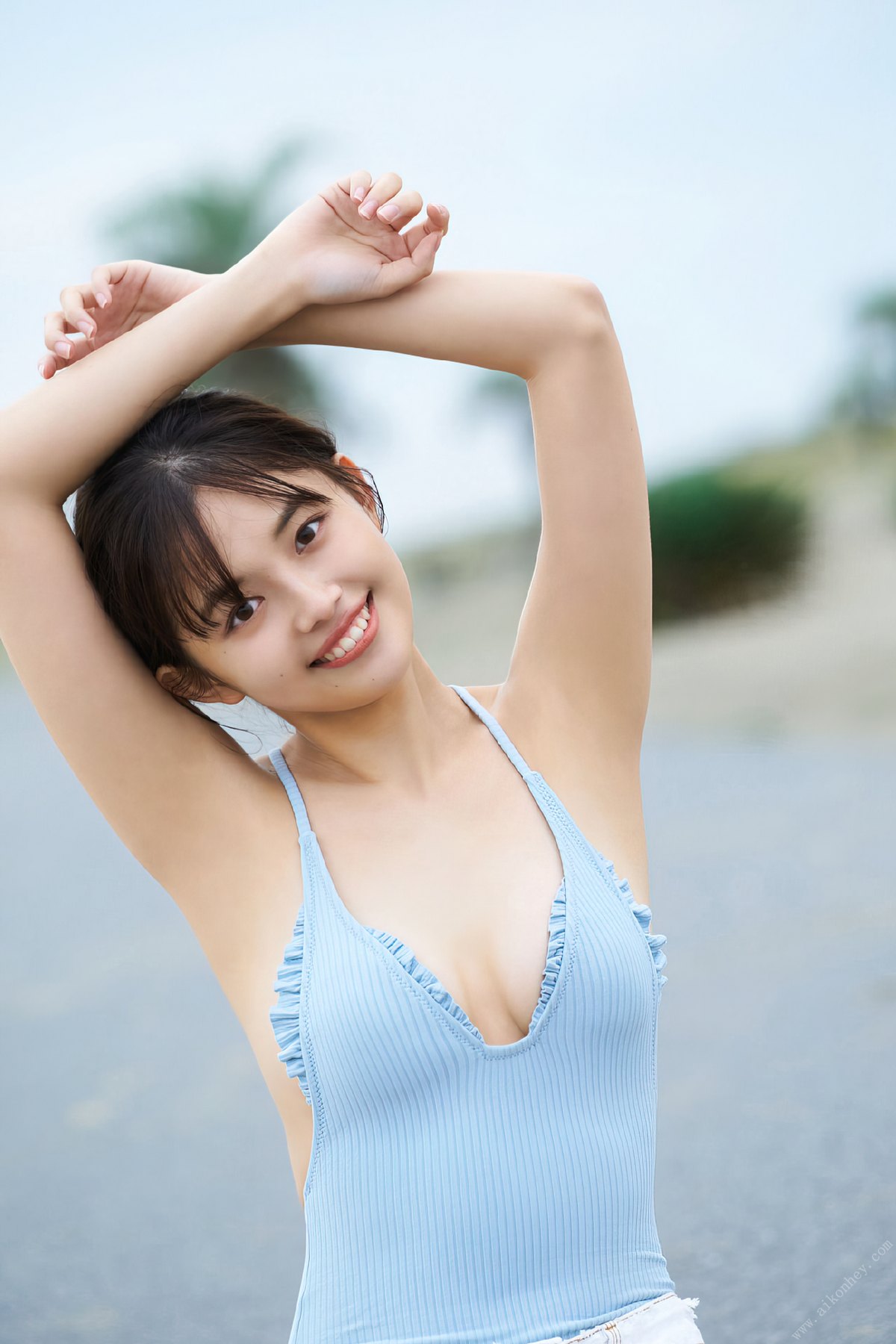 FRIDAYデジタル写真集 2020 12 21 Hinami Mori 森日菜美 Cute And Sexy 0018 8850663954.jpg